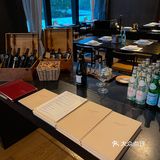 约会选的这家西餐厅…… 