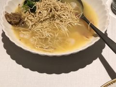 -食廬(浦东嘉里城店)