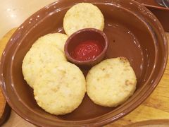 -萨莉亚意式餐厅(天河城购物中心店)