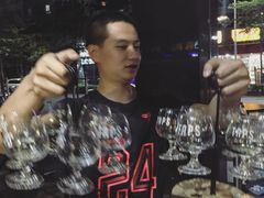 -TAPS精酿啤酒屋
