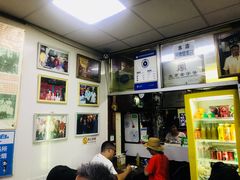 -爆肚冯(廊房二条店)