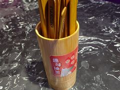 -大鲁阁保龄球(苏州园区店)