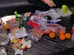 -魅KTV·AI辅唱(人民广场旗舰店)