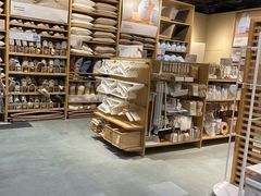 -MUJI无印良品(杭州万象城店)