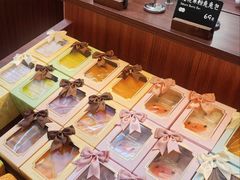 -上海世纪汇广场