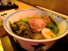 -赵记玄面(市府恒隆广场店)