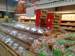 -大润发(花雨店)