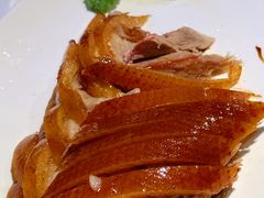 四季民福烤鸭-四季民福烤鸭店(王府井东安门店)