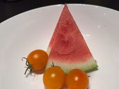 -明丰小渔馆(明月路店)