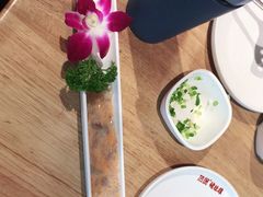 -好彩猪肚鸡(正弘城店)
