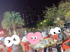 -唐门江湖菜(龙石路店)
