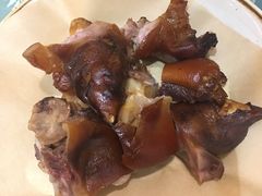-以前的小酒馆(中山广场店)
