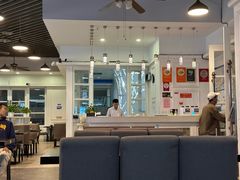 -添运来(茶园奥园广场店)