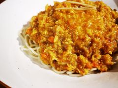 -苏堂阳春面•九年庆(北京路天河城店)