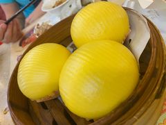 -点都德(千灯湖环宇城店)