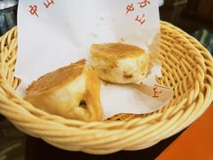 -方中山胡辣汤(成都首店)