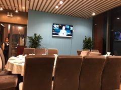 -国际金钻海鲜餐厅