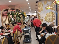 -南八仙·老上海味道(南京东路店)