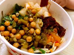 -丽华早点(大成路店)