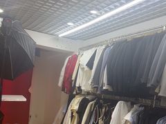 -小象国照相馆(宝山万达店)