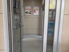 -谐和益家动物医院·免疫绝育·血液透析·宠保定点医院(高新伊藤分院)