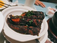 -马仕玖煲(万宴城店)