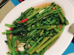 -Onion restaurant
