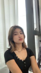 -Sying杉影日式烫染專門店