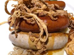 -宝莱纳餐厅(滨江店)