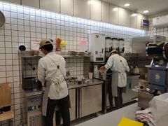 -沪上阿姨·精选茶饮(万新村店)