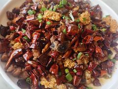 -陈麻婆豆腐总店