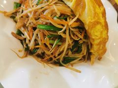 -玉林烤鸭店(定福庄店)