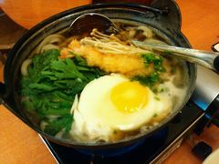 android_upload_pic-吉川居酒屋(建国北路店)