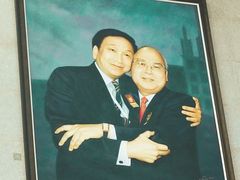 -天津大港奥林匹克博物馆