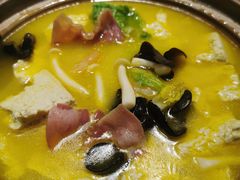 -徽镇小厨·经典徽菜(十里河店)