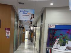 -雅悦齿科(顾村公园店)