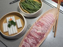 -海底捞火锅(中州万达店)