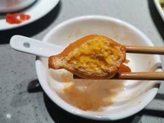 -海底捞火锅(群光广场店)