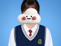 -南通CBD大有境