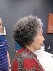 -藤野造型