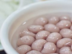 鱼肉丸-章记正宗南岗鱼蛋火锅