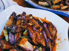 -印象江南(东栅店)