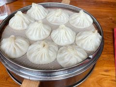 -包龙府灌汤包子(开封府店)