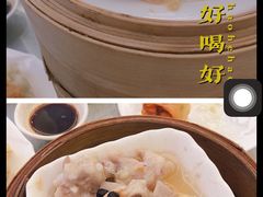 -潮福城大酒楼(北尚店)