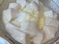 -鼎泰丰(渔阳店)