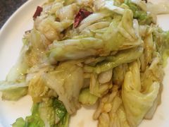 -揽月斋炙子烤肉·清真(安定门·五道营店)