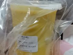 -阿姨奶茶专卖(舌涧道杭州惠民路创始店)