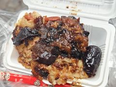 -马文章胖子甑糕(洒金桥店)