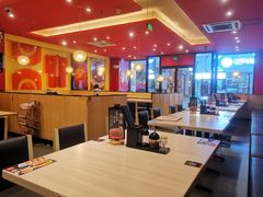-味千拉面(郑州杉杉奥特莱斯购物广场店)