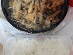 -蛙来哒(石厦时代广场)